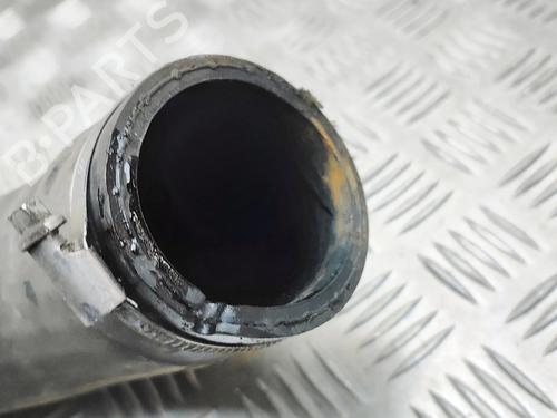 Intercooler pipe PEUGEOT BOXER Bus 2.2 BlueHDi 140 | BP38239478M127 - Image 5