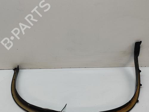 Rear left wheel arch trim BMW X6 (E71, E72) M | BP27803814C136 