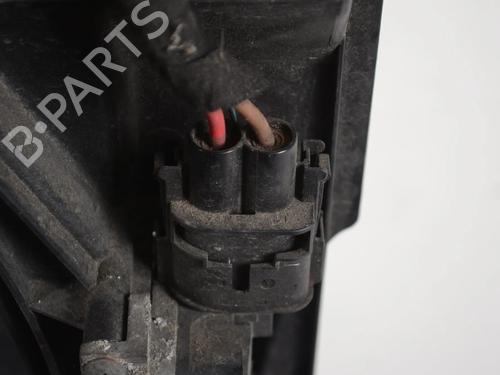 Radiator fan BMW 1 (F21) 116 i | BP30236217M35