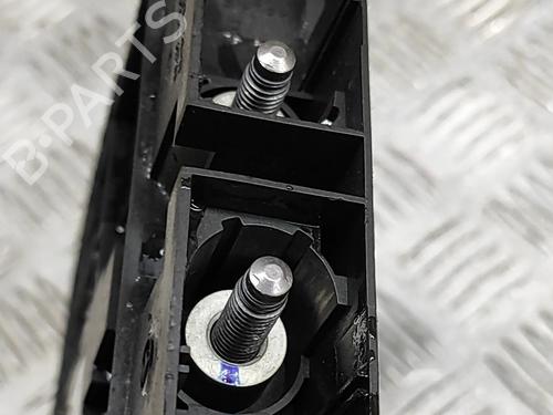 Fuse box MERCEDES-BENZ GLE Coupe (C167) AMG GLE 63 EQ Boost 4-matic+ (167.389) | BP28431945E1  - Image 6