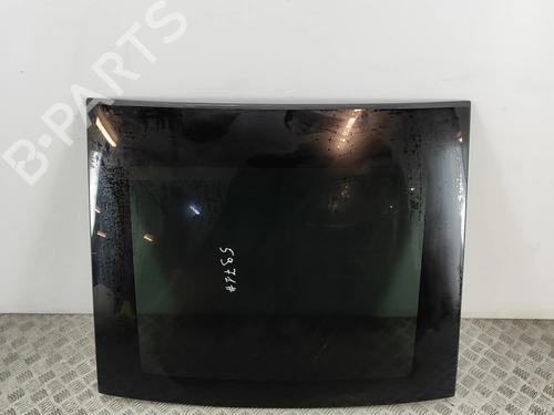 Soltag Soltag VW GOLF VII (5G1, BQ1, BE1, BE2) 2.0 R 4motion (300 hp) 33385895 33385895