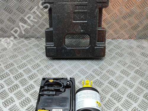 Electronic module LEXUS NX II (_A2_, _H2_) 350h E-Four (AAZH25) | BP33388369M83 - Image 2