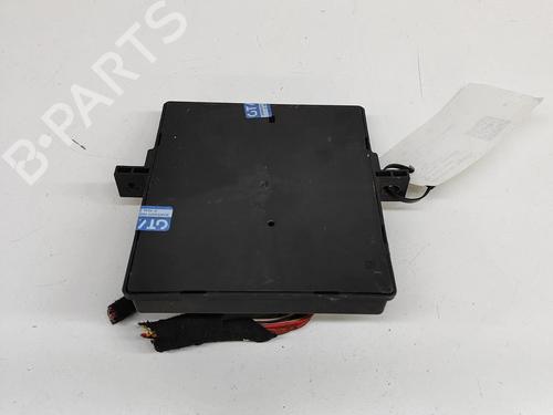 Electronic module AUDI Q7 (4LB) 4.2 FSI quattro | BP25217330M83