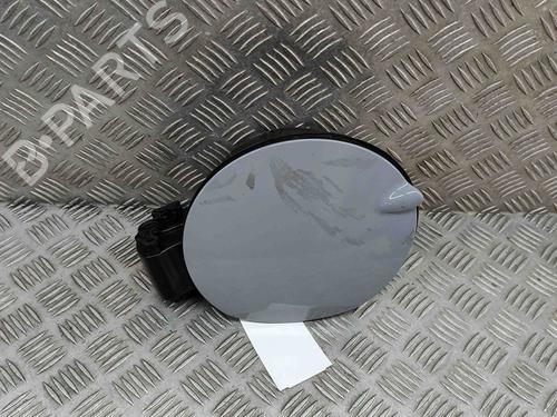 Used Fuel flap FORD PUMA (J2K, CF7) 1.0 EcoBoost mHEV (155 hp) 27766997