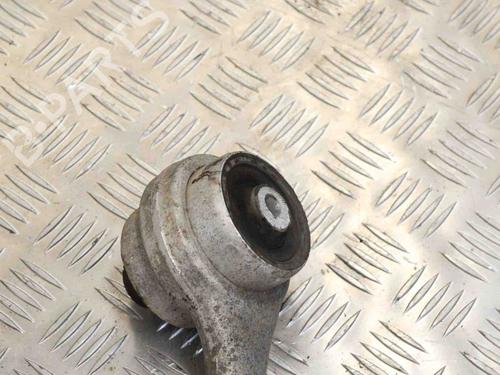 Right front suspension arm BMW 3 (F30, F80) 320 d | BP7853657M13