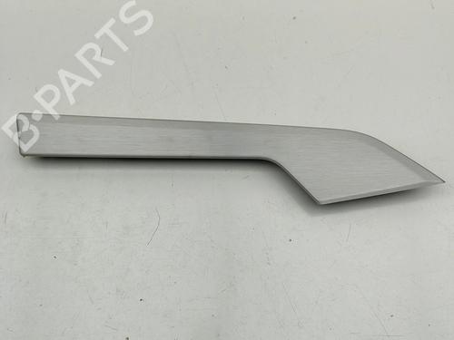 other-audi-a5-sportback-f5a-f5f-2016-33387072 main image