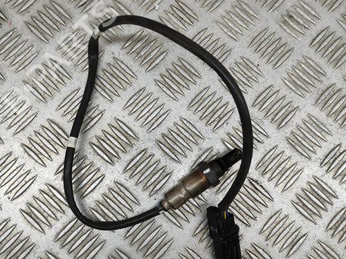 Elektronisk sensor SKODA SUPERB III Estate (3V5) 2.0 TDI (150 hp) 17548852