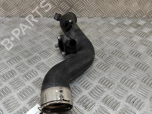 Pipe HYUNDAI KONA (OS, OSE, OSI) 1.0 T-GDi Hybrid 48V | BP27787130M125