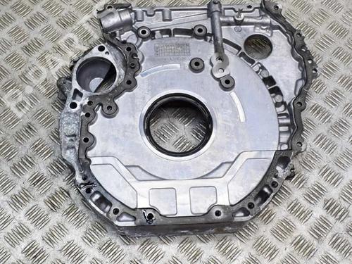 Other MERCEDES-BENZ GLS (X167) 400 d 4-matic (167.923) | BP27761661O1 - Image 3