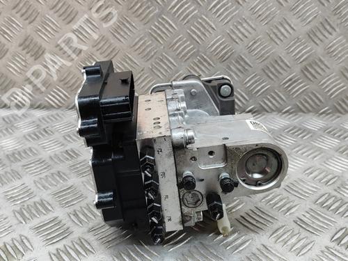 Servo brake KIA NIRO I (DE) 1.6 GDI Hybrid | BP17374474M42 