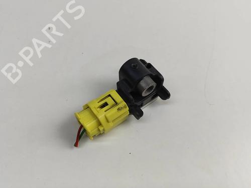 Used Electronic sensor Electronic sensor NISSAN JUKE (F15) 1.6 (117 hp) 26003569 26003569