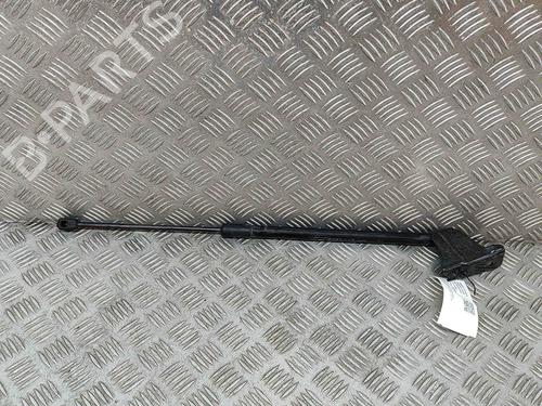 Used Tailgate lift support CITROËN C5 AIRCROSS (A_) 1.5 BlueHDi 130 (ACYHZJ, ACYHZR) (131 hp) 28552415
