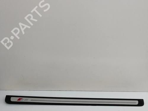 Used Step Step AUDI A5 Convertible (8F7) S5 quattro (333 hp) 24820043 24820043