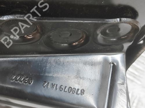 Battery BMW 4 Gran Coupe (G26) M440 i Mild-Hybrid xDrive | BP34136491E11  - Image 8