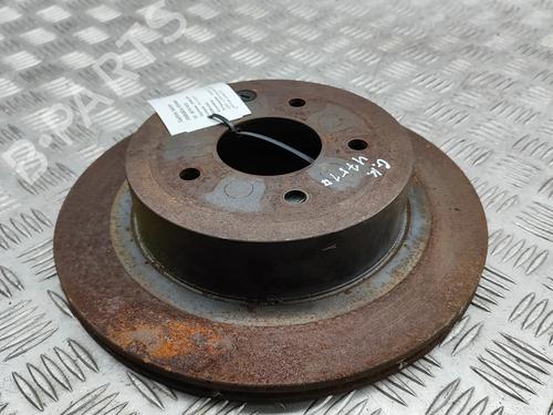 other-nissan-350z-coupe-z33-35-432068h702-2002-2003-2004-2005-2006-2007-2008-2009-21588384 main image