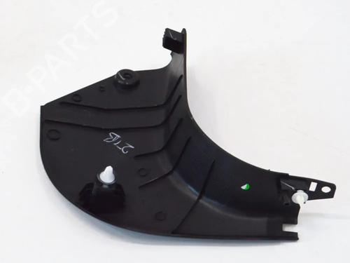 Other FORD ECOSPORT 1.0 EcoBoost | BP9511776O1 