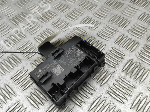 Electronic module VW ID.4 (E21) PRO | BP33383148M83 - Image 3