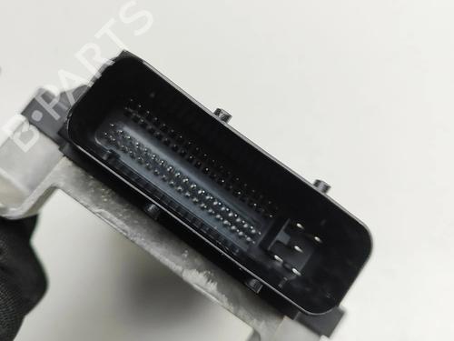 Electronic module AUDI E-TRON Sportback (GEA) 55 quattro | BP32680346M83  - Image 5