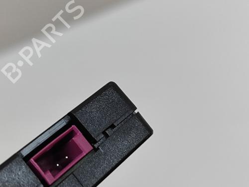 Elektronisk modul BMW X1 (U11) iX1 xDrive 30 | BP28555175M83