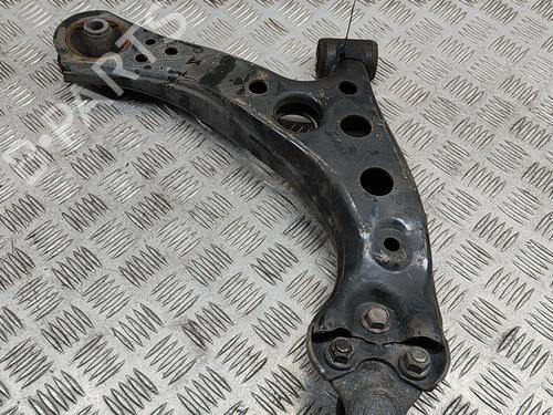Left front suspension arm TOYOTA COROLLA Estate (_E21_) 2.0 Hybrid (MZEH12) | BP28430976M12