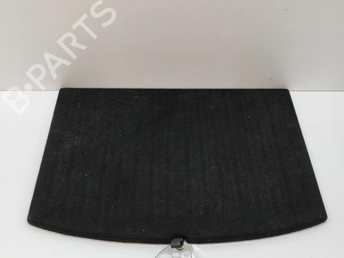 Bagagerumsgulv TESLA MODEL 3 (5YJ3) EV AWD | BP28430619I33 