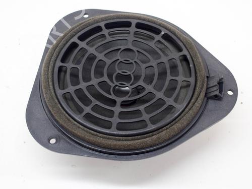 Used Speaker AUDI A5 (8T3) 2.0 TDI (177 hp) 9510160