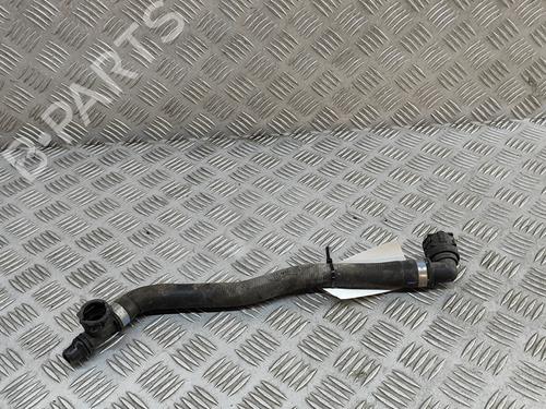 Pipe MERCEDES-BENZ GLE (V167) GLE 300 d 4-matic (167.109) | BP27794927M125 