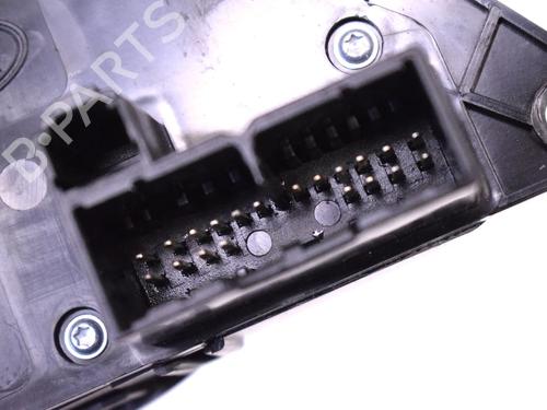 Switch LAND ROVER RANGE ROVER EVOQUE (L538) 2.0 D 4x4 | BP33349650I30  - Image 6