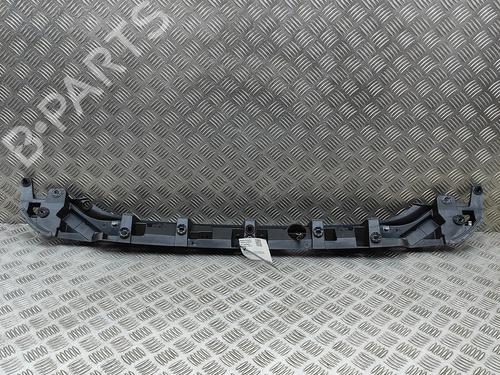 Used Support Support LAND ROVER DEFENDER Station Wagon (L663) P525 4x4 (525 hp) 32525505 32525505