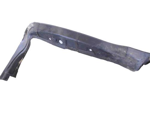 Andre AUDI A5 Convertible (8F7) 3.0 TDI quattro | BP30254877O1