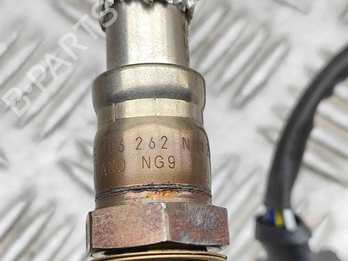 Electronic sensor VW TAYRON (R41) 1.5 eHybrid | BP29459087M84  - Image 6