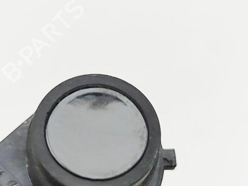Electronic module KIA NIRO II (SG2) EV | BP36186814M83 - Image 6