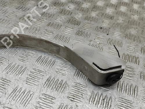 Support MERCEDES-BENZ GLS (X167) AMG 63 4Matic+ EQ Boost 4-matic+ (167.989) | BP28553969C155 