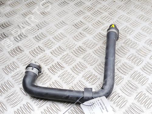 Used Pipe Pipe MERCEDES-BENZ CLA (C118) CLA 250 e (118.386) (218 hp) 39656216 39656216