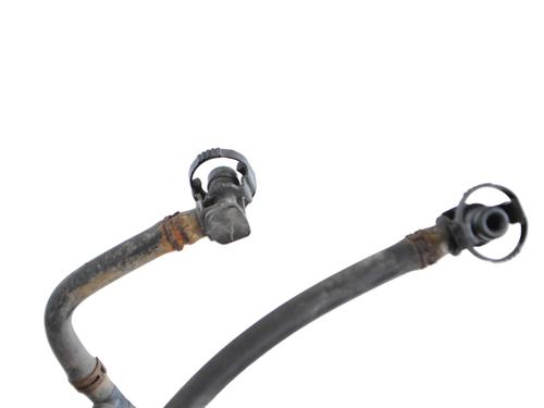 Pipe SUBARU XV (_GP_) 2.0 D AWD (GPD) | BP30268270M125 