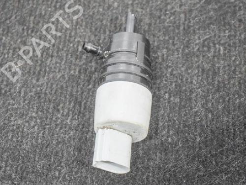 Washer pump BMW 4 Coupe (F32, F82) 430 d xDrive | BP14611520E24 