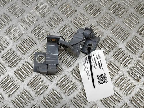 Used Hinge/Door check strap VW ID.4 (E21) Pure (148 hp) 28564329