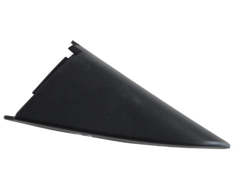 Other BMW 3 Coupe (E92) 330 d | BP33358616O1 - Image 2