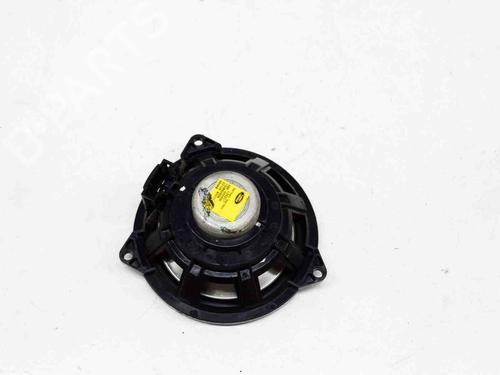 Speaker LAND ROVER DISCOVERY III (L319) 2.7 TD 4x4 | BP8843403E2 