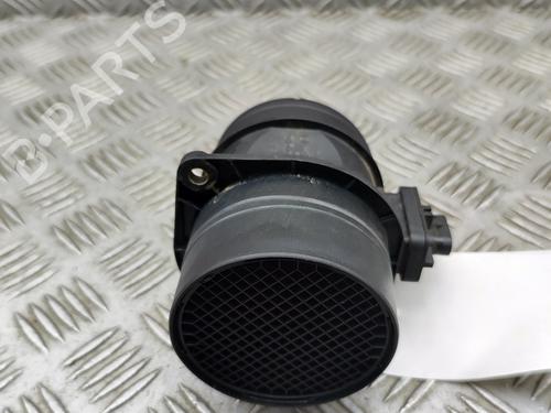 Mass air flow sensor VW GOLF VII Variant (BA5, BV5) 2.0 TDI | BP29920147M95