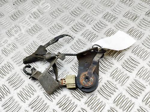 Electronic sensor CADILLAC ESCALADE 6.2 AWD | BP33377776M84 - Image 4