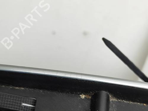 Air vent MERCEDES-BENZ GLE (V167) GLE 450 d 4-matic (167.133) | BP39656230I21 - Image 6