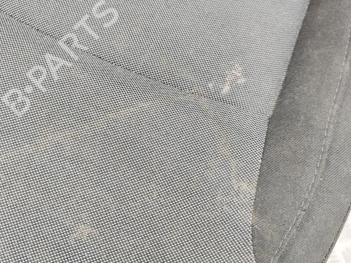 Left front seat FIAT TALENTO Van (296_) 1.6 D | BP32459178C15  - Image 6