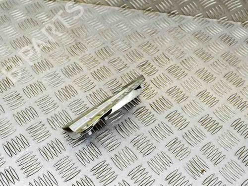 Rear bumper bracket MASERATI GRAN TURISMO I 4.7 | BP8840963C159