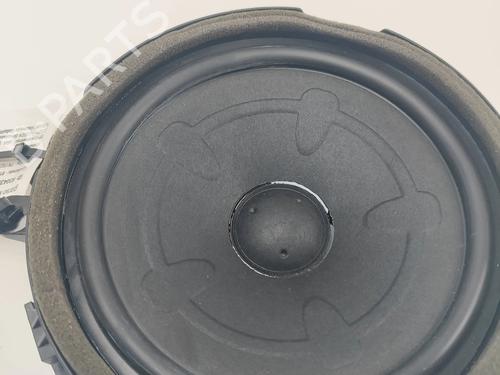 Speaker KIA SPORTAGE V (NQ5) 1.6 T-GDi Hybrid | BP27791080E2 - Image 3