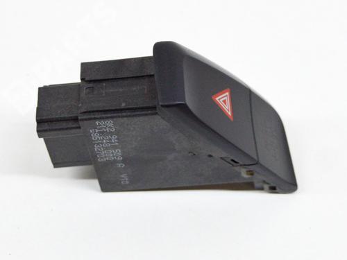 Warning switch AUDI A5 (8T3) 3.0 TDI quattro | BP10915265I22 