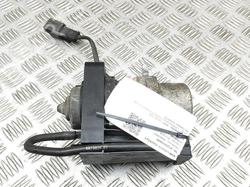 Vacuum pump BMW 3 (G20, G80, G28) 330 e Plug-in-Hybrid | BP30108966M80