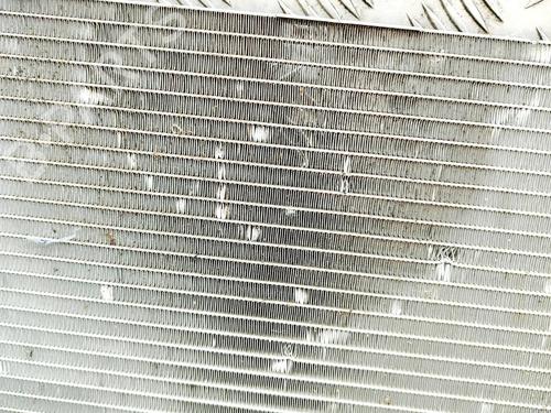 AC radiator BMW X2 (U10) sDrive 20 i | BP36564702M32 - Image 9