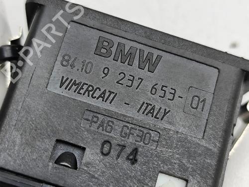 Electronic module BMW 5 (F10) 520 d | BP40605163M83 - Image 7