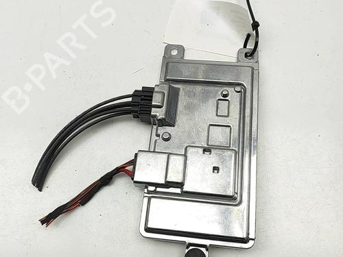 Electronic module SKODA ENYAQ iV SUV (5AZ) 80 | BP30621105M83 - Image 4